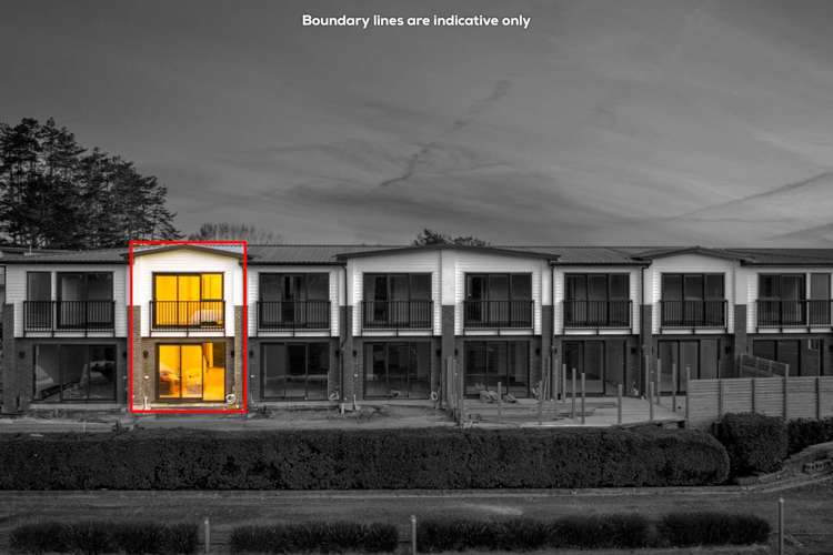 9/5 Wastney Road Alfriston_10