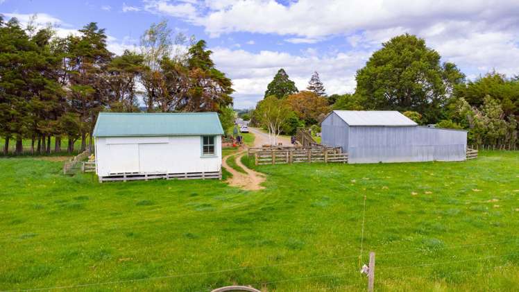 29 Ruahine Street Dannevirke_28
