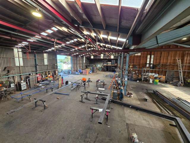 19 Hope Street Masterton_3