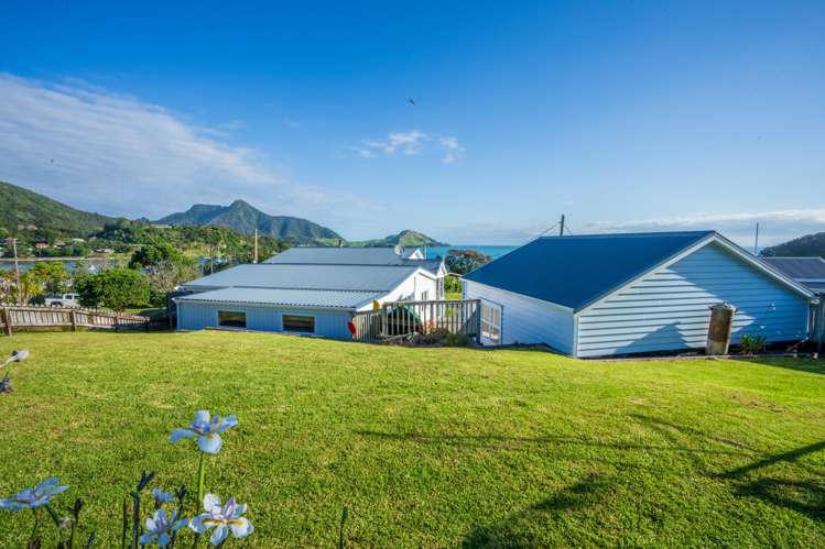 14 Taurikura Street Whangarei Heads_45