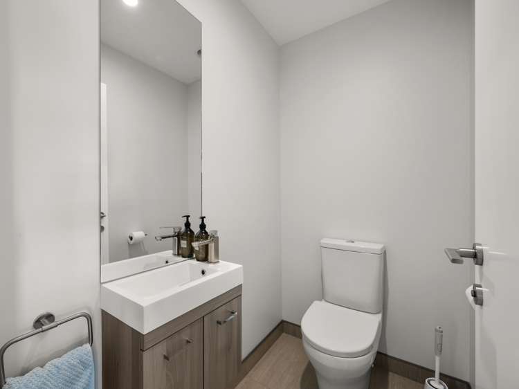 31 Trigg Road Huapai_15