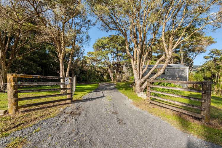 17 Matatea Road Waimauku_11