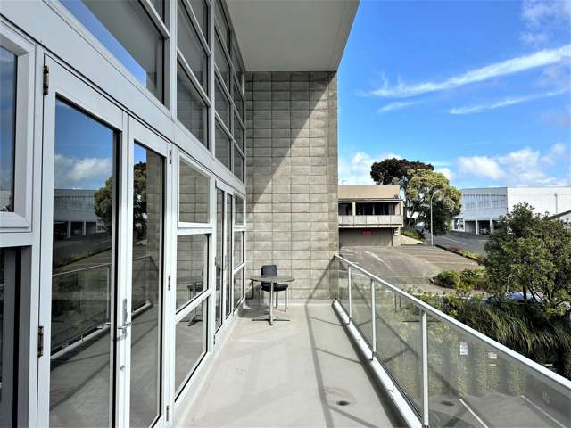 Ground Floor - Unit 1G/29 Karaka Street Eden Terrace_3