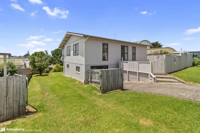 7 Citrus Avenue Waihi Beach_2