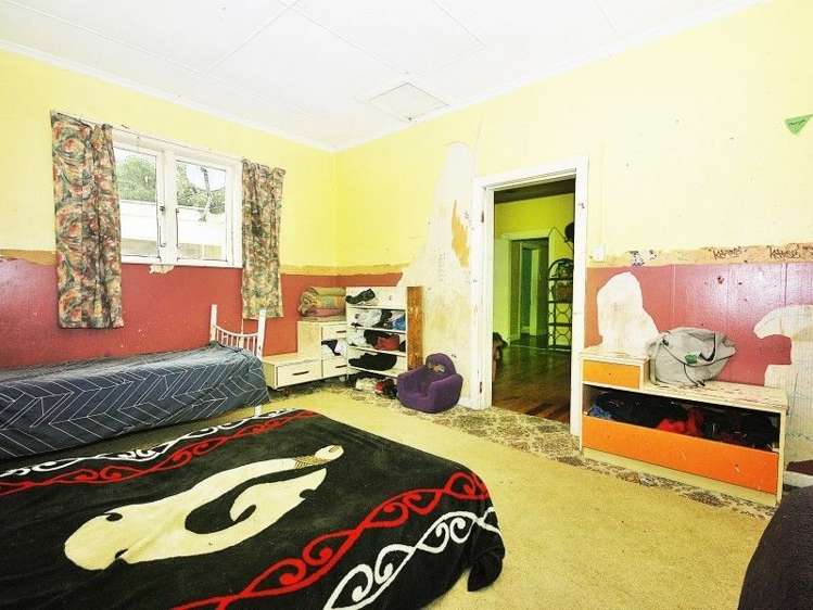 112 Brooklyn Road Carterton_7