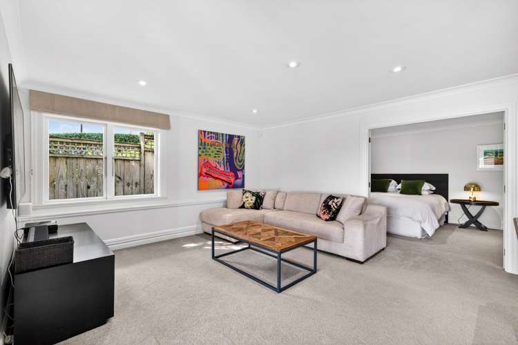 28 Arney Crescent Remuera_19