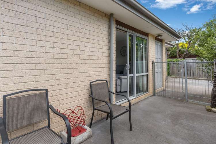 10 Collins Street Addington_4