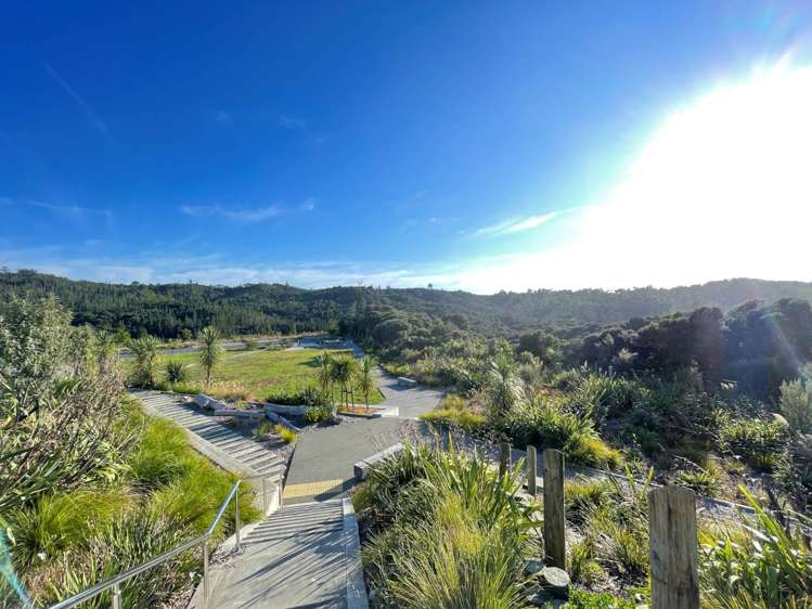 14 Ringi Lane Orewa_2