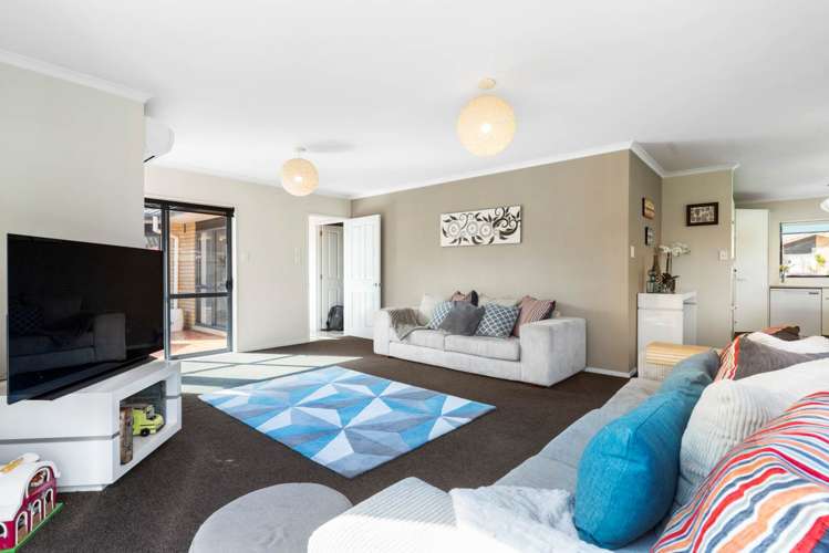 4 Cottesmore Place Huntington Park_6