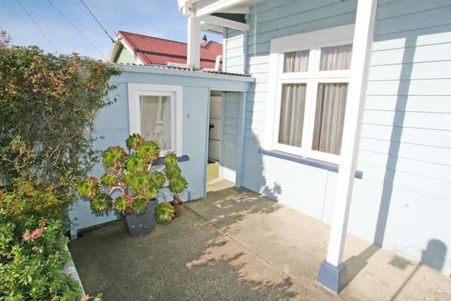 24 Forbes Street Balaclava_1