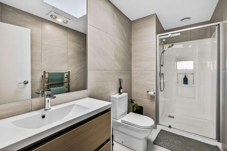 63 Kopuru Road Whenuapai_25