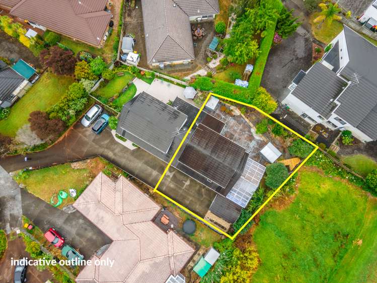 2/27 Westview Court Somerville_22