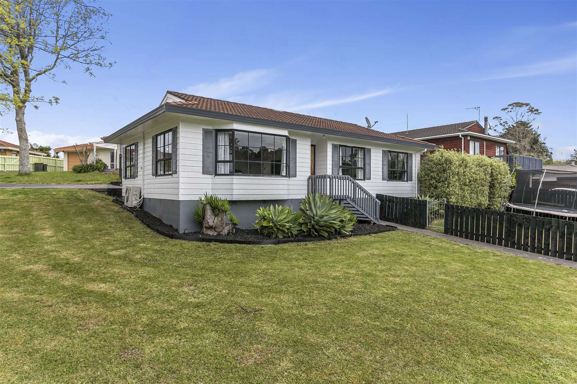 116 Glen Road Ranui_0