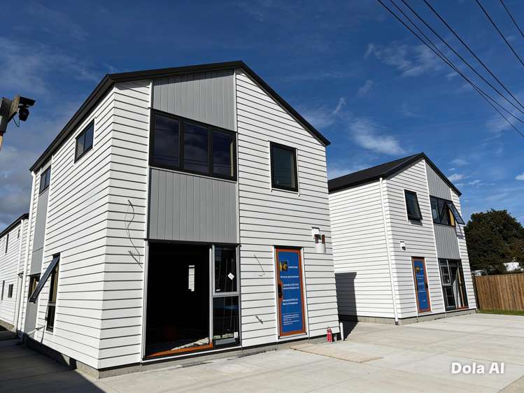 Lot 1-5/3 Deas Place Otahuhu_6