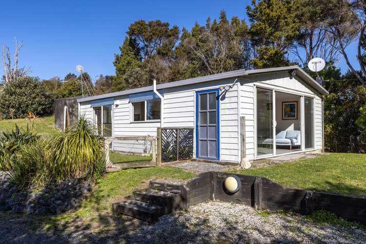 11 Ngarewa Drive Mahurangi West_6