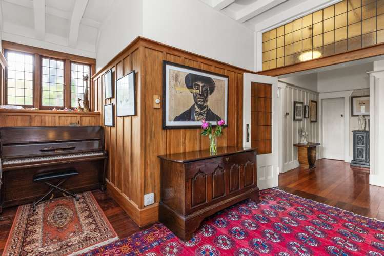 60 Milton Road Bluff Hill_10