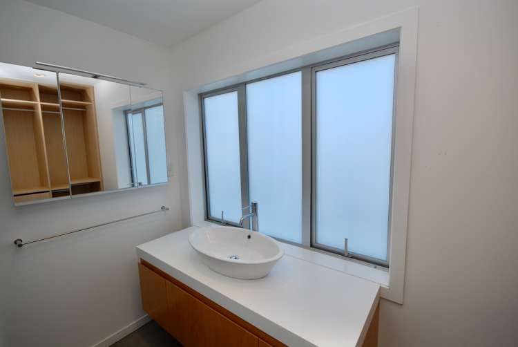 3 Northumberland Avenue Hauraki_23