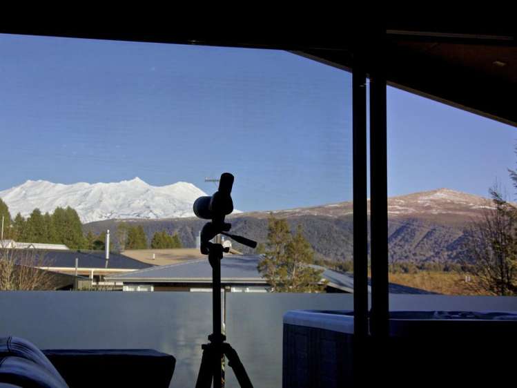 17 Kirk Street National Park_8