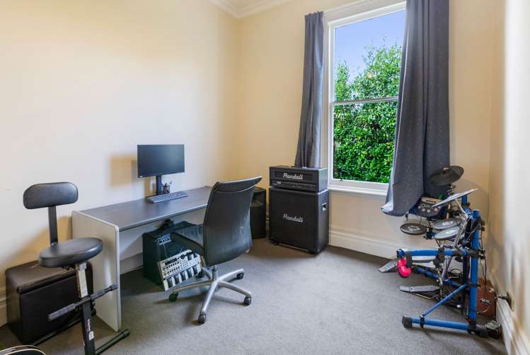 36 Railway Esplanade Gore_22