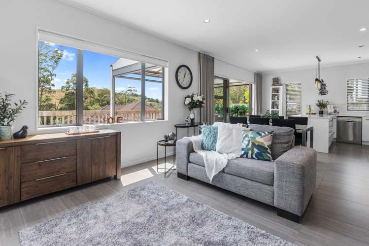 5 Whares Court Silverdale_21