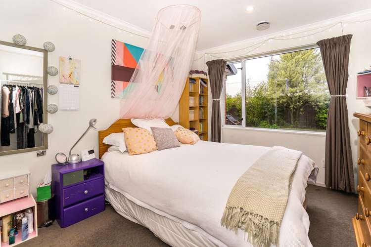 11 Thornlea Place Halswell_13