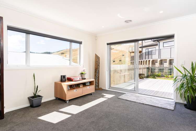 17 Prestwich Rise Churton Park_10