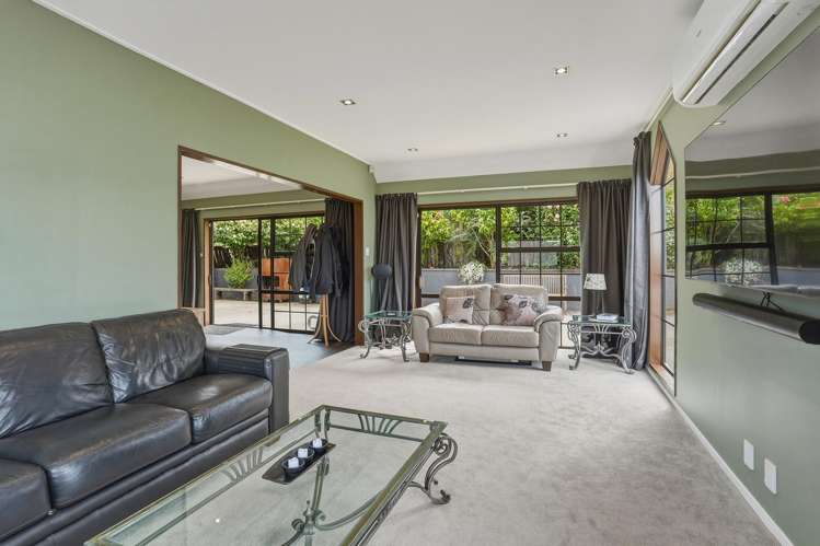 220 South Road Caversham_8