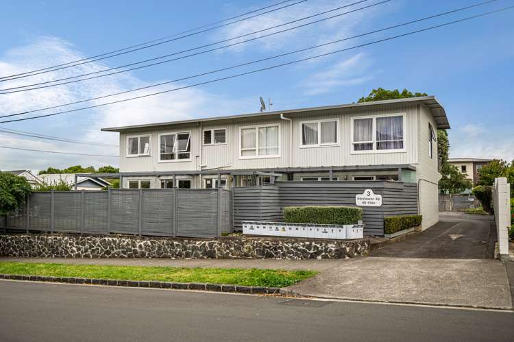 12/3 Sherbourne Road Mount Eden_11