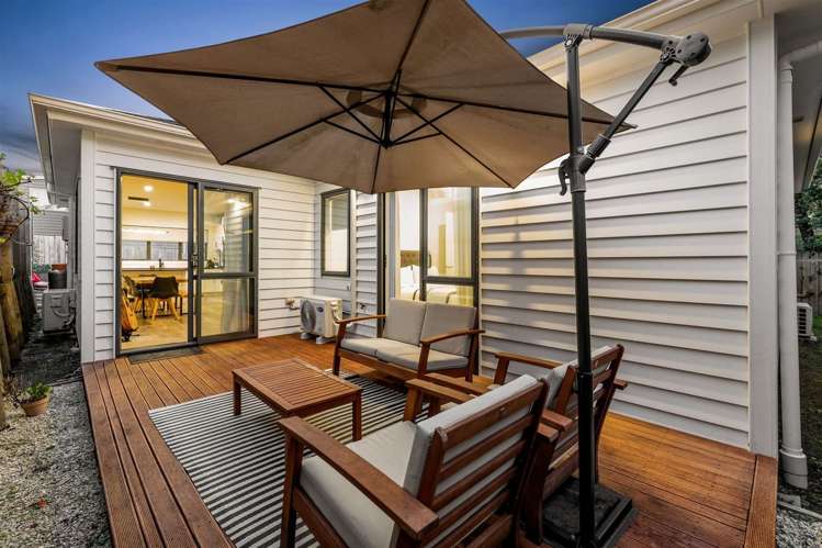 15A Reynella Drive Massey_1