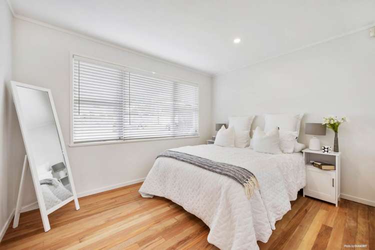 2 Grantham Road Glendowie_14
