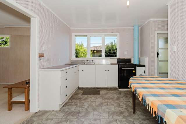 9 Main North Road Otorohanga_2