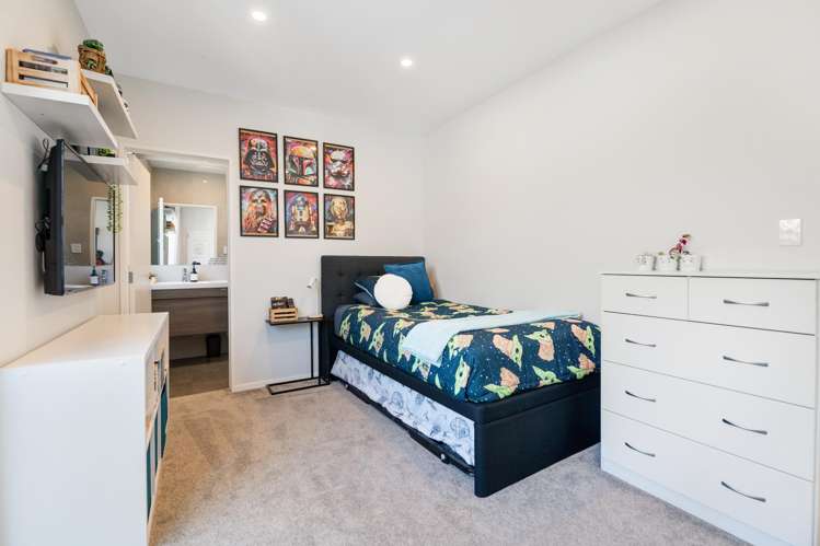 4 Kete Lane Milldale_15