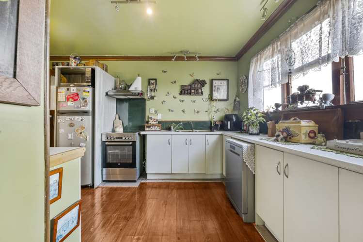 158 Bridge Street Eltham_5