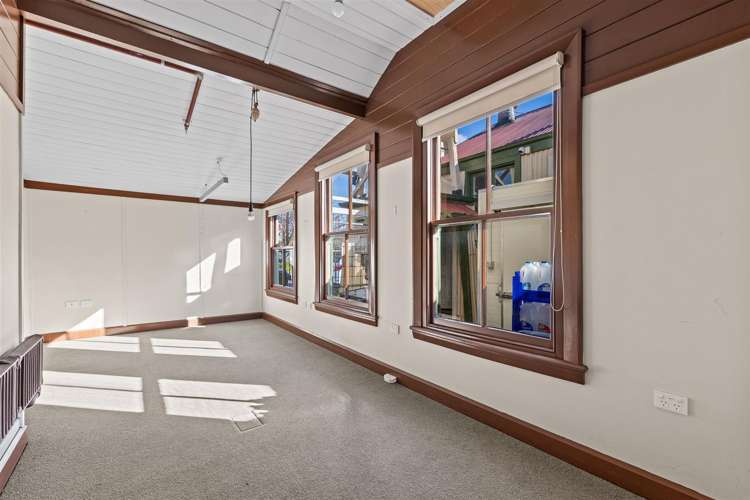 319 Saint Asaph Street Christchurch Central_17