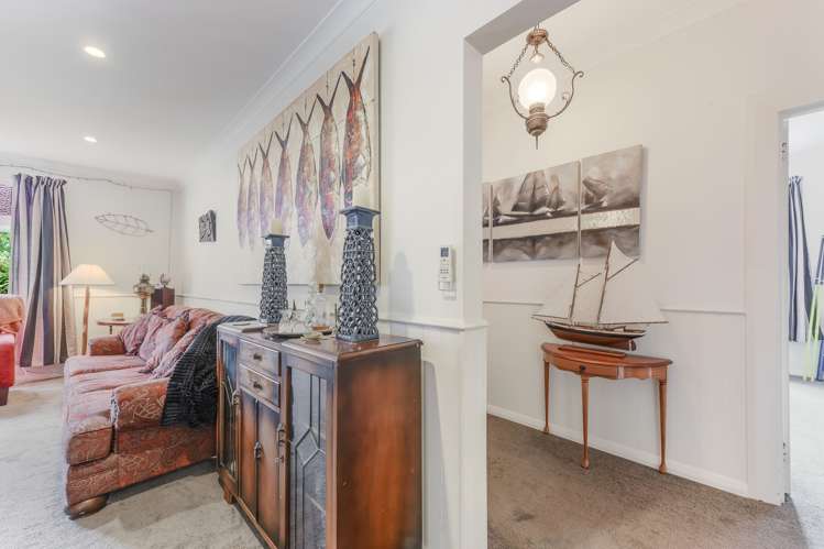 48 Devon Street Picton_8