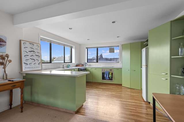 2/237 Queen Street Richmond_3