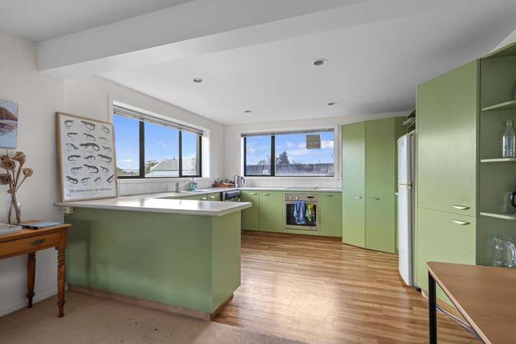 237 Queen Street Richmond_13