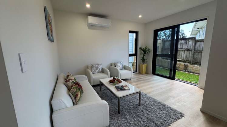 Lot 2/88 Bradbury Road Highland Park_13