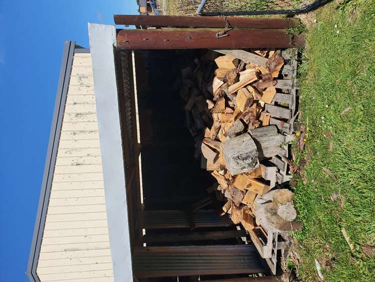 232 Woodstock-Rimu Road Ruatapu_14