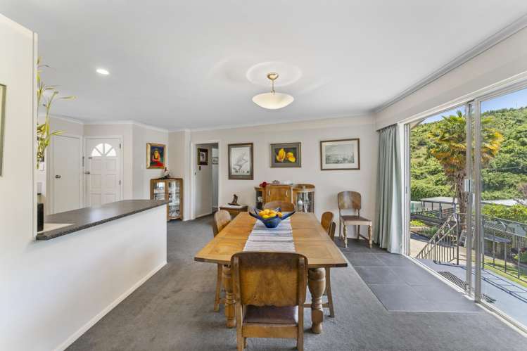 8 Scotia Street Wakatu_9