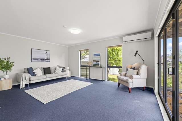 38 Seabreeze Road Mangawhai Heads_3