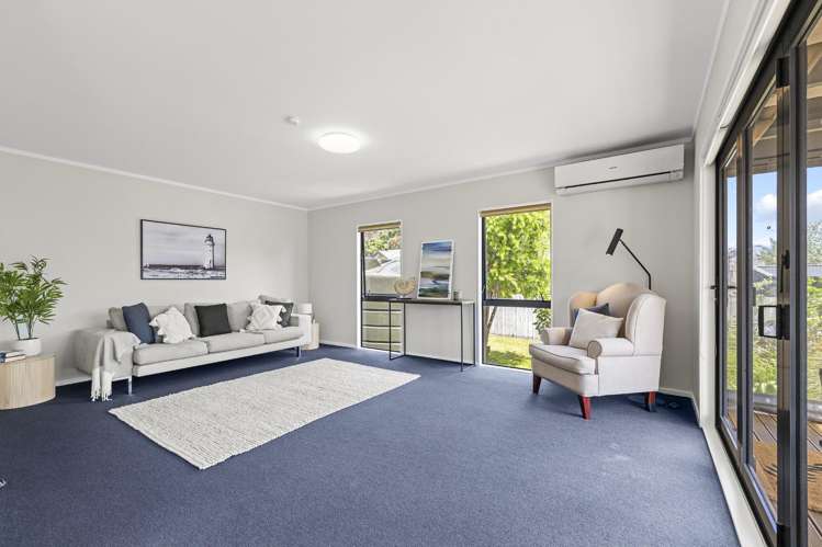 38 Seabreeze Road Mangawhai Heads_3