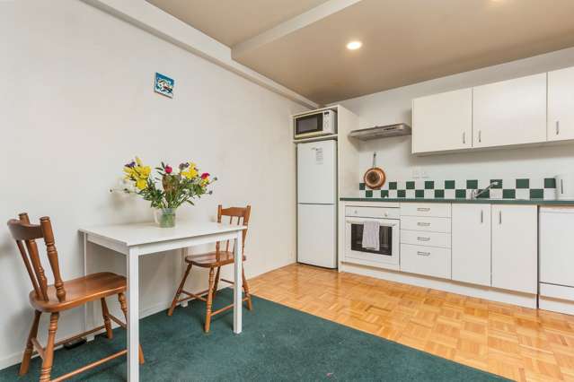 3g/250 Richmond Road Grey Lynn_3