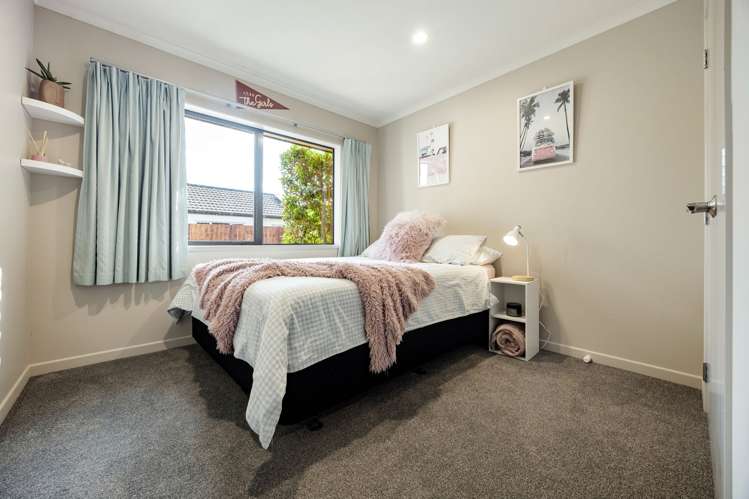 41 Aquila Crescent Rototuna North_20