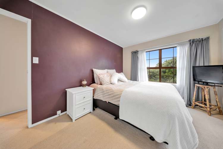 53 Gills Road Bucklands Beach_11