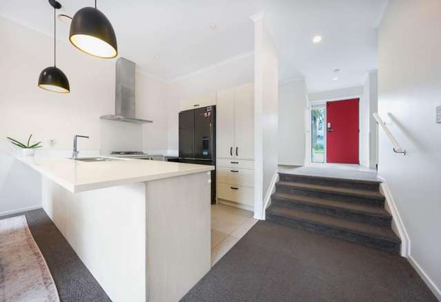 40 Buckley Avenue 1626_2