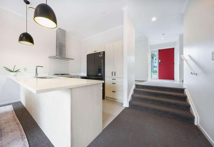 40 Buckley Avenue 1626_1