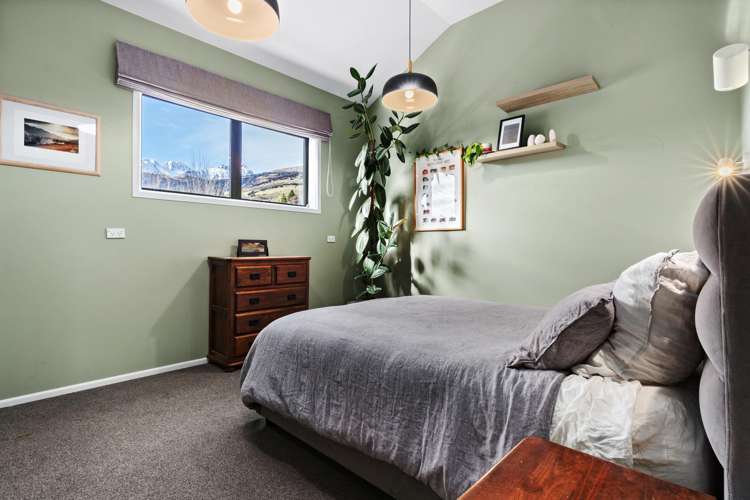 34 Birley Rise Glenorchy_8