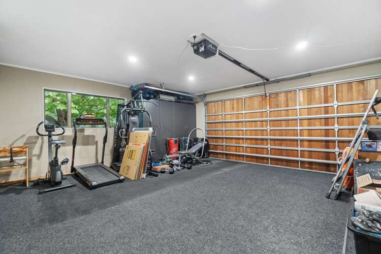 46 Kerie Road Taupiri_21