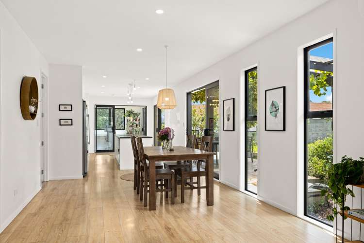 89a Blue Gum Drive Warkworth_10